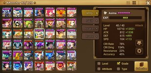 Screenshot_20220128-110305_Summoners War.jpg