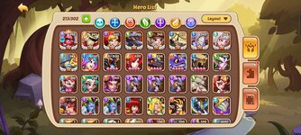 Screenshot_2022-01-28-14-28-30-12_93c1457fec8dd6774fc14eadff7da5bf.jpg