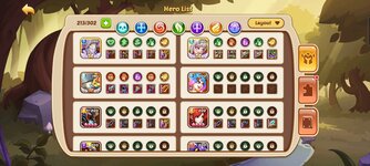 Screenshot_2022-01-28-14-28-55-01_93c1457fec8dd6774fc14eadff7da5bf.jpg