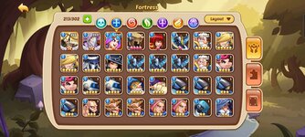 Screenshot_2022-01-28-14-29-10-24_93c1457fec8dd6774fc14eadff7da5bf.jpg
