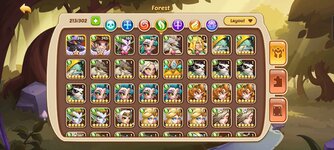 Screenshot_2022-01-28-14-29-15-30_93c1457fec8dd6774fc14eadff7da5bf.jpg