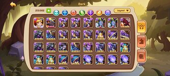 Screenshot_2022-01-28-14-29-17-95_93c1457fec8dd6774fc14eadff7da5bf.jpg