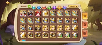 Screenshot_2022-01-28-14-29-20-44_93c1457fec8dd6774fc14eadff7da5bf.jpg