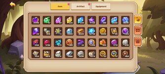 Screenshot_2022-01-28-14-29-54-18_93c1457fec8dd6774fc14eadff7da5bf.jpg