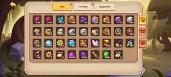 Screenshot_2022-01-28-14-29-59-53_93c1457fec8dd6774fc14eadff7da5bf.jpg