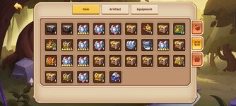 Screenshot_2022-01-28-14-30-09-12_93c1457fec8dd6774fc14eadff7da5bf.jpg