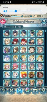 Screenshot_20220128-045721_Fire Emblem Heroes.jpg