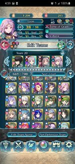 Screenshot_20220128-045932_Fire Emblem Heroes.jpg