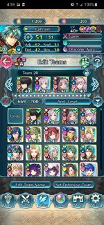 Screenshot_20220128-045902_Fire Emblem Heroes.jpg