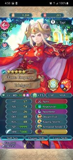 Screenshot_20220128-045834_Fire Emblem Heroes.jpg