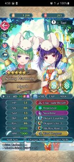 Screenshot_20220128-045825_Fire Emblem Heroes.jpg