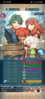 Screenshot_20220128-045814_Fire Emblem Heroes.jpg