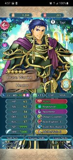 Screenshot_20220128-045750_Fire Emblem Heroes.jpg