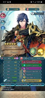 Screenshot_20220128-045739_Fire Emblem Heroes.jpg