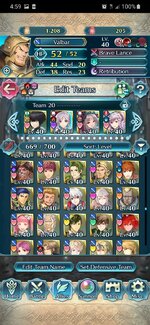 Screenshot_20220128-045927_Fire Emblem Heroes.jpg