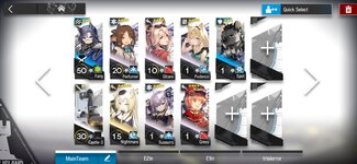 Screenshot_2022-01-28-14-29-15-584_com.YoStarEN.Arknights.jpg