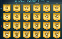 great hall.png