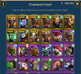 vault 2.png