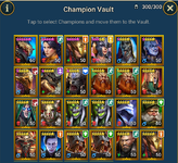 vault.png