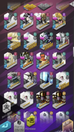 675E60C1-41FB-40B3-8AA0-9D158D77282F.png
