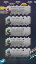 9B7E547A-84D6-4ED8-98BD-920D7CEACF00.png