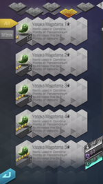 DF75D1E2-F693-43B6-B7D2-CF76EF1957D4.png
