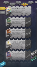 CCE0F6D7-960B-45BD-A38C-83F3EB13E01A.png