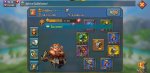 Screenshot_20181217-111234_Lords Mobile.jpg