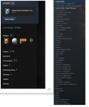 Screenshot_21.png
