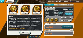 Screenshot_2022-01-28-13-05-42-41_1124b1284cd83e1f770ce1694a8a8362.jpg