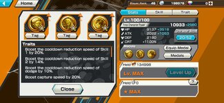 Screenshot_2022-01-28-13-05-50-49_1124b1284cd83e1f770ce1694a8a8362.jpg