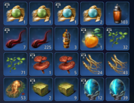 backpack2.PNG