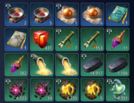 backpack3.PNG