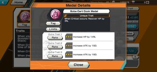 Screenshot_2022-01-28-13-06-31-24_1124b1284cd83e1f770ce1694a8a8362.jpg