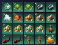 backpack4.PNG