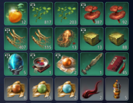 backpack5.PNG