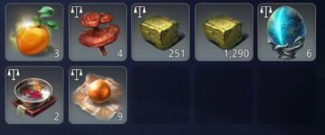 backpack6.PNG