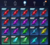 backpack21.PNG