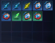 backpack22.PNG