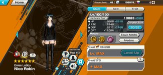 Screenshot_2022-01-28-13-06-43-34_1124b1284cd83e1f770ce1694a8a8362.jpg
