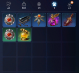backpack31.PNG