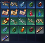 backpack42.PNG
