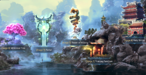 conquest2.PNG