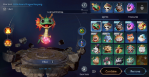 deckspirit 1.PNG