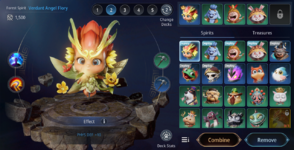 deckspirit 2.PNG