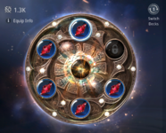 deckstone 1.PNG
