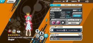 Screenshot_2022-01-28-13-08-21-94_1124b1284cd83e1f770ce1694a8a8362.jpg