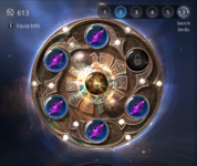 deckstone 2.PNG