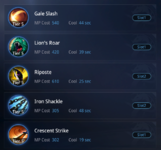 skill2.PNG