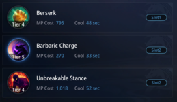 skill3.PNG